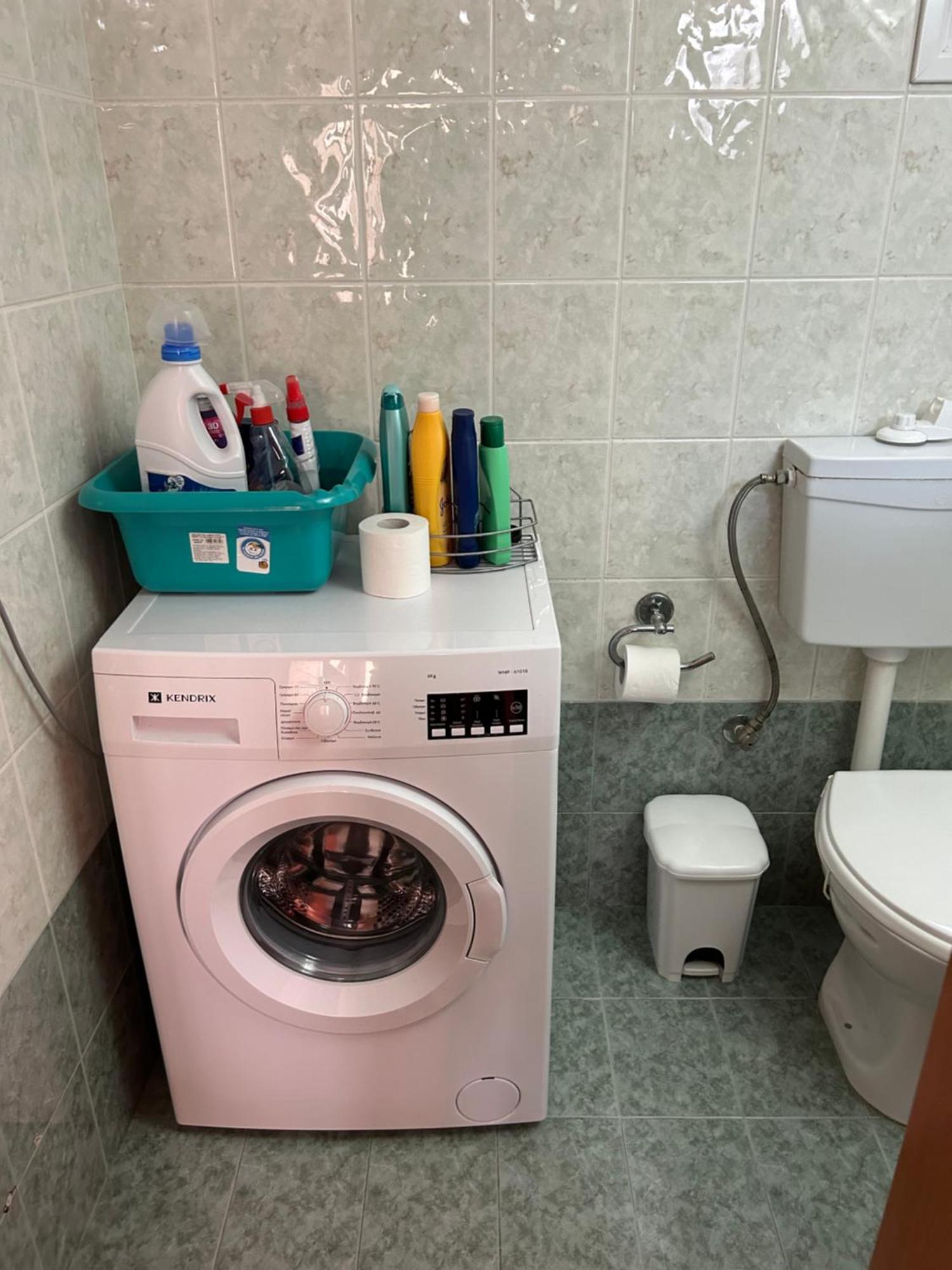 דירות Síndos Anna'S House מראה חיצוני תמונה